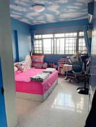 Blk 401 Ang Mo Kio Avenue 10 (Ang Mo Kio), HDB 5 Rooms #323329411
